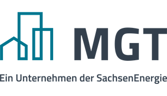 Investition in die Zukunft