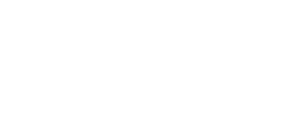 MGT-Moderne Gebäudetechnik Sachsen GmbH