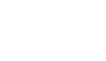 MGT-Moderne Gebäudetechnik Sachsen GmbH