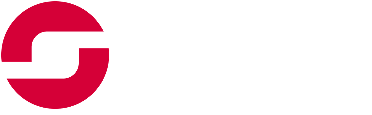 SachsenEnergie