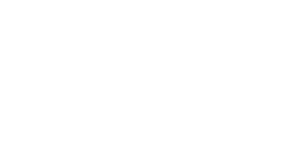 MGT Logo für Startseite